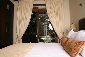 InnJoy Boutique