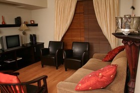 InnJoy Boutique