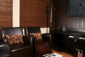 InnJoy Boutique