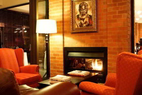 Leriba Hotel & Spa