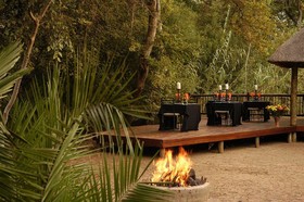 Leriba Hotel & Spa