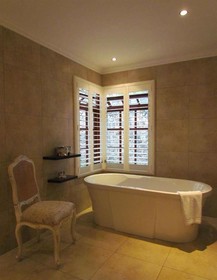 River Meadow Manor