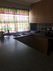 Travellers Nest Guest House