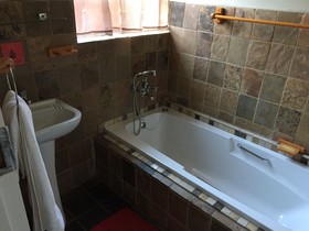 Travellers Nest Guest House
