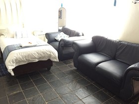Travellers Nest Guest House
