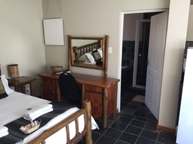 Travellers Nest Guest House