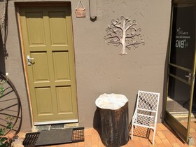 Travellers Nest Guest House