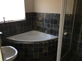 Travellers Nest Guest House