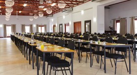 Zulu Nyala Country Manor