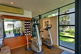 City Lodge Johannesburg Airport - Barbara Road