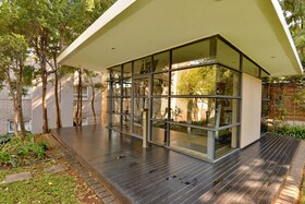 City Lodge Johannesburg Airport - Barbara Road