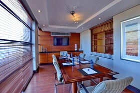 City Lodge Johannesburg Airport - Barbara Road