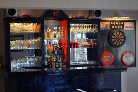 Jewel Of Jozi Guesthouse