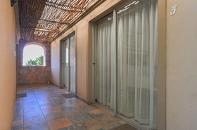 Jewel Of Jozi Guesthouse
