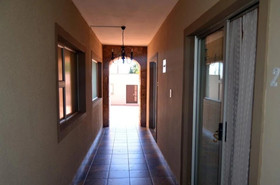 Jewel Of Jozi Guesthouse