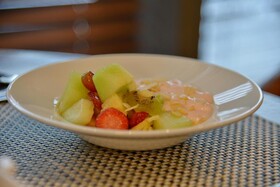 City Lodge Hotel Fourways
