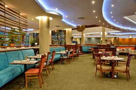 City Lodge Hotel Fourways