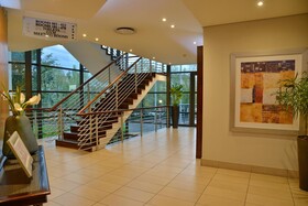 City Lodge Hotel Fourways