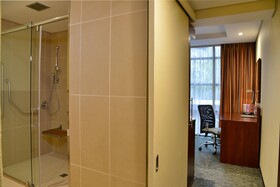 City Lodge Hotel Fourways