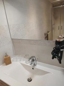 Hotel Perte