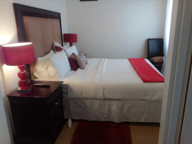 The Royal Princess Garden Fourways