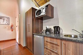 Villa D'or
