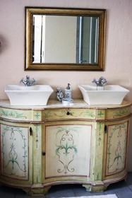 Villa D'or