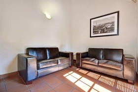 Villa D'or
