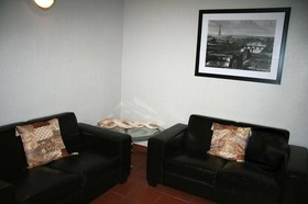 Villa D'or