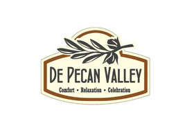 De Pecan Valley