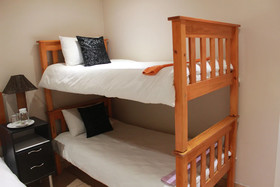 Cinematic Guest House