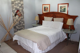Cinematic Guest House
