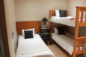 Cinematic Guest House