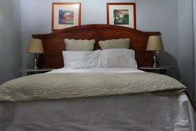 Cinematic Guest House