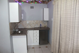 Cinematic Guest House