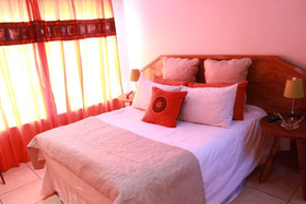 Cinematic Guest House