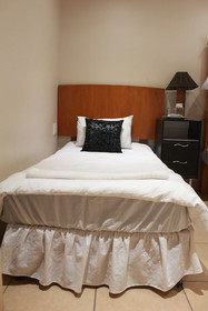 Cinematic Guest House