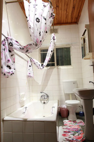Cinematic Guest House