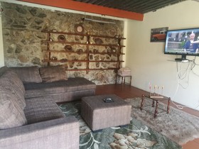 Naisar Holiday Home & Cottage Primrose