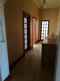 Naisar Holiday Home & Cottage Primrose