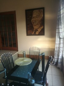Naisar Holiday Home & Cottage Primrose