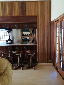 Naisar Holiday Home & Cottage Primrose