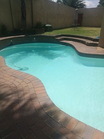 Naisar Holiday Home & Cottage Primrose