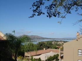 Chateau la Mer Exclusive Guesthouse