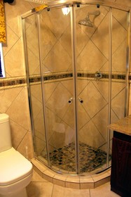Chateau la Mer Exclusive Guesthouse