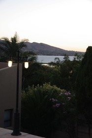 Chateau la Mer Exclusive Guesthouse