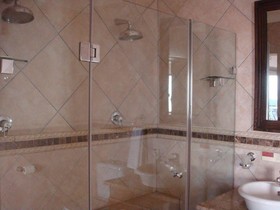 Chateau la Mer Exclusive Guesthouse