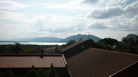 Chateau la Mer Exclusive Guesthouse