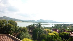 Chateau la Mer Exclusive Guesthouse