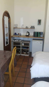 Harties Wellness Centre And Accommodation